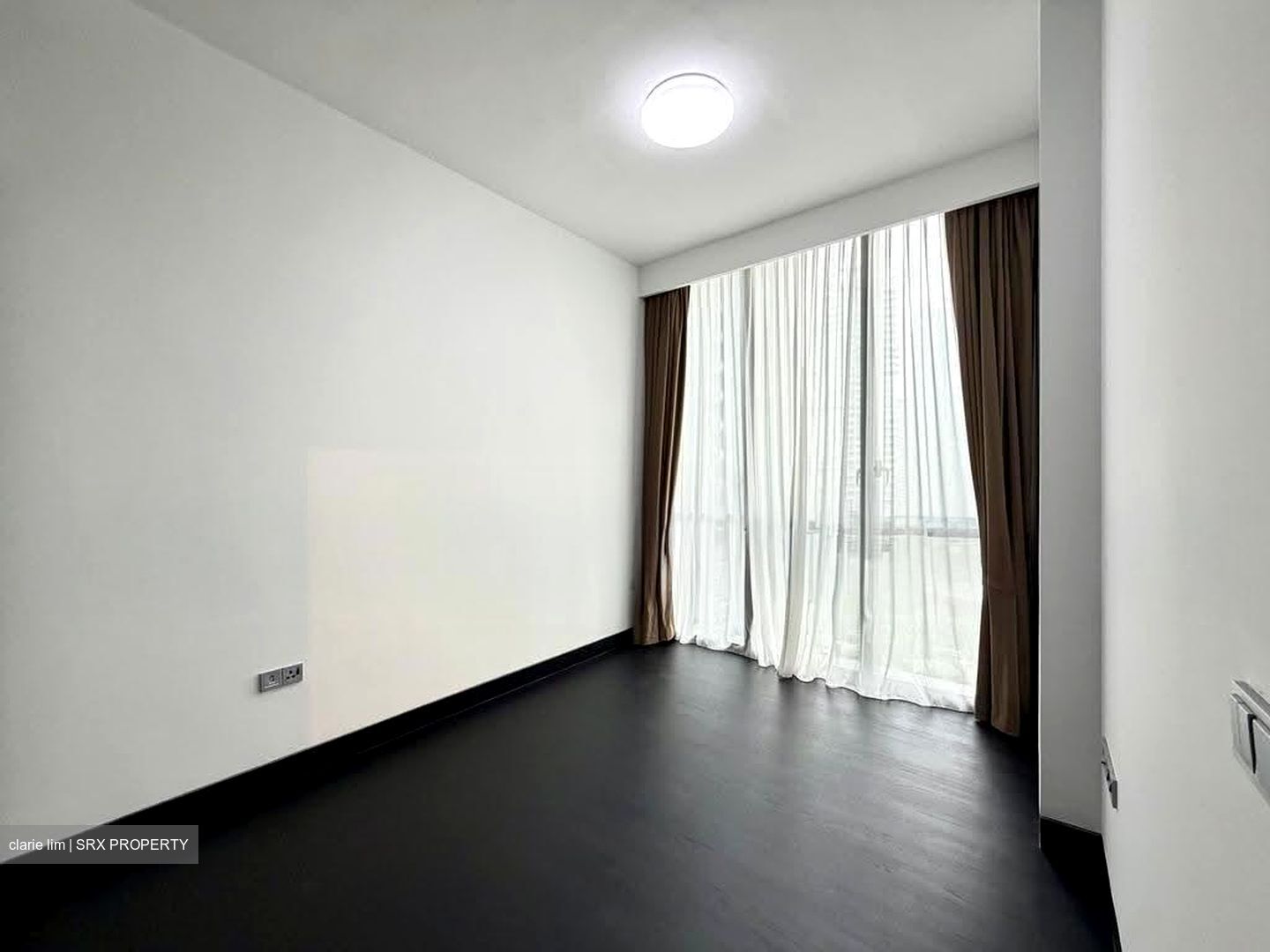 Martin Modern (D9), Condominium #632031731